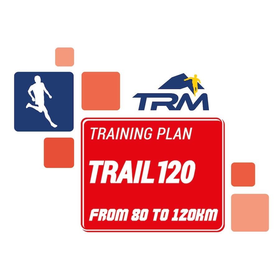 TRM Training Plan 3 TRM Training Plan ICONE TRM x SHOP definitive 03 10 2018 Page 003