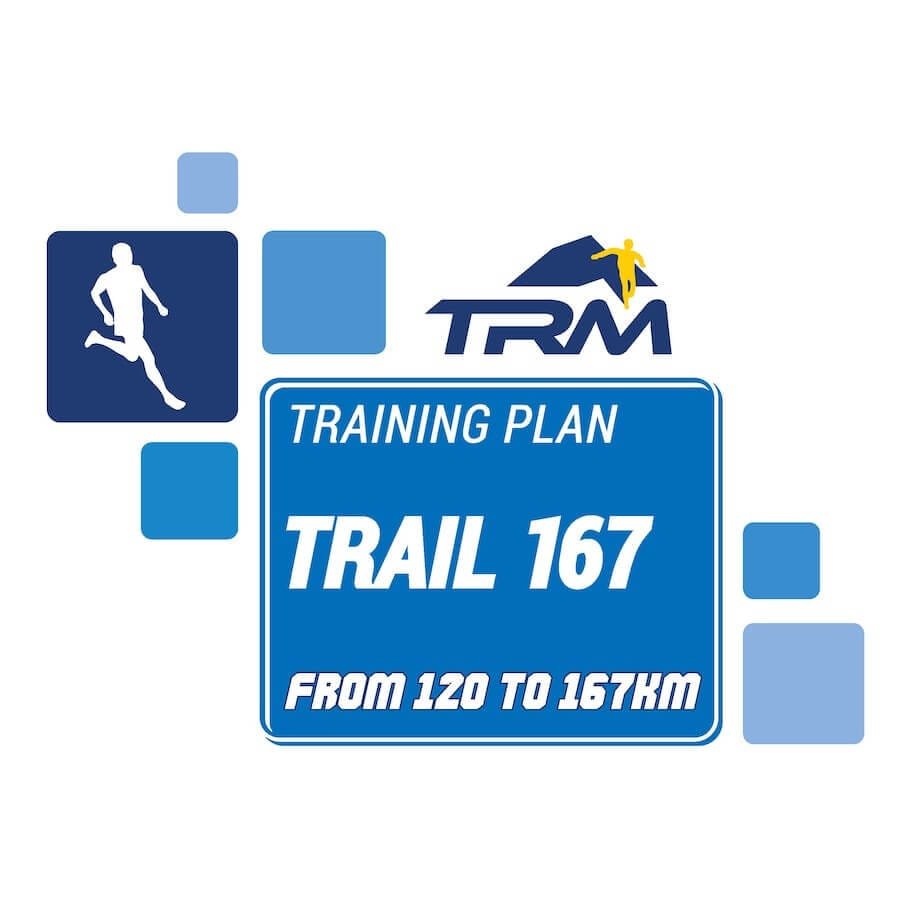 TRM Training Plan 4 TRM Training Plan ICONE TRM x SHOP definitive 03 10 2018 Page 004