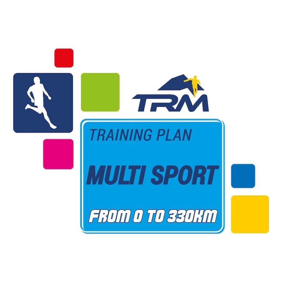 TRM Training Plan 9 TRM Training Plan ICONE TRM x SHOP definitive 03 10 2018 Page 006