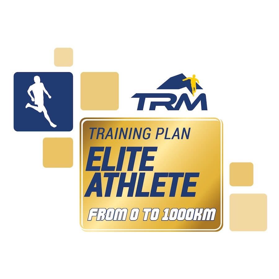TRM Training Plan 8 TRM Training Plan ICONE TRM x SHOP definitive 03 10 2018 Page 007