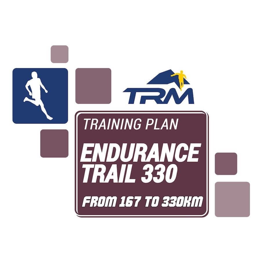 TRM Training Plan 5 TRM Training Plan ICONE TRM x SHOP definitive 03 10 2018 Page 014