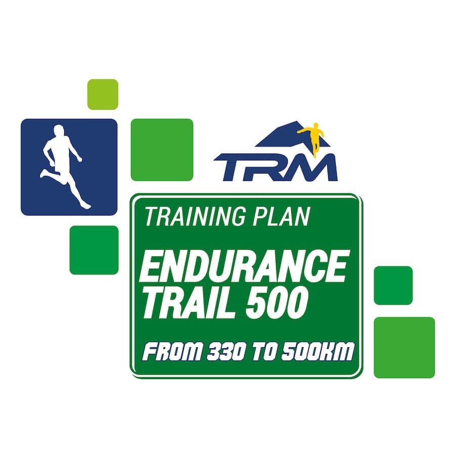 TRM Training Plan 6 TRM Training Plan ICONE TRM x SHOP definitive 03 10 2018 Page 015