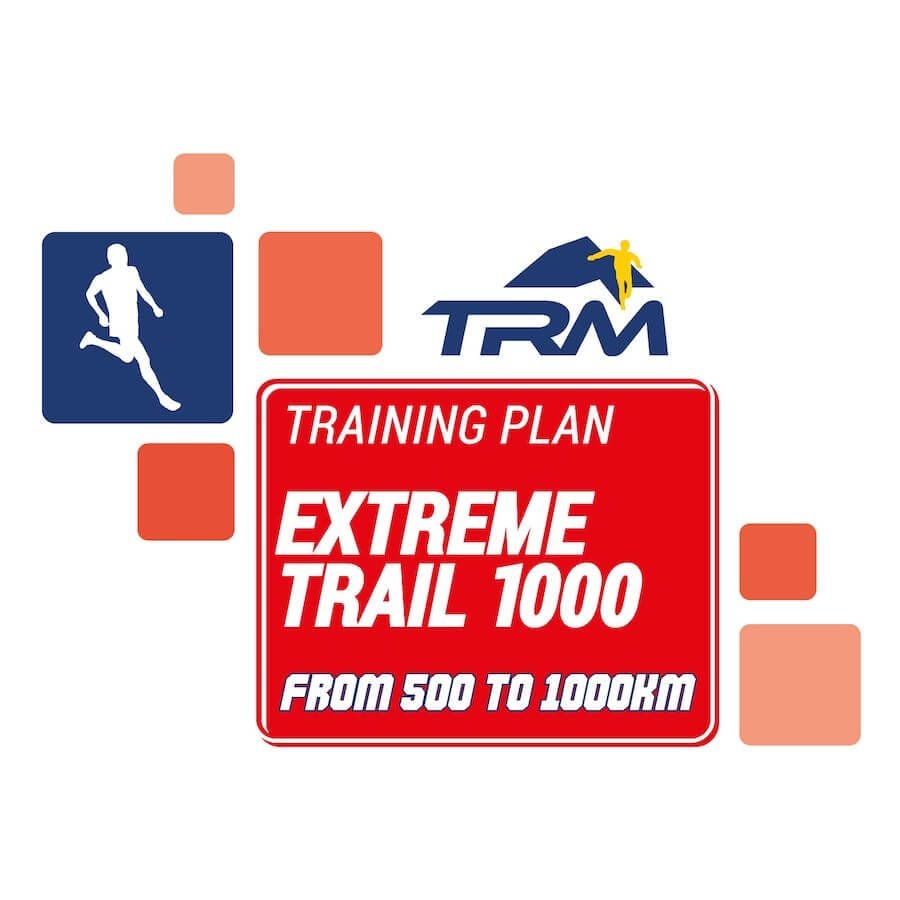 TRM Training Plan 7 TRM Training Plan ICONE TRM x SHOP definitive 03 10 2018 Page 016