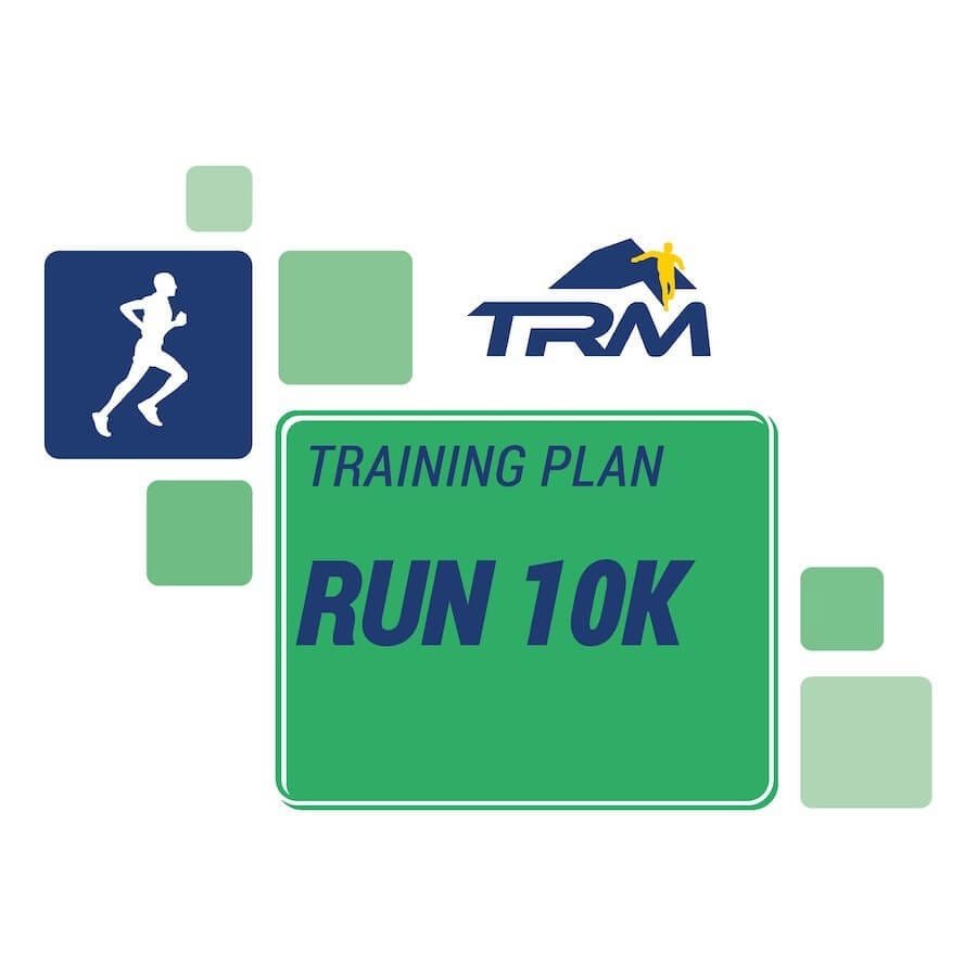 TRM Training Plan 16 TRM Training Plan ICONE TRM x SHOP definitive 03 10 2018 Page 074