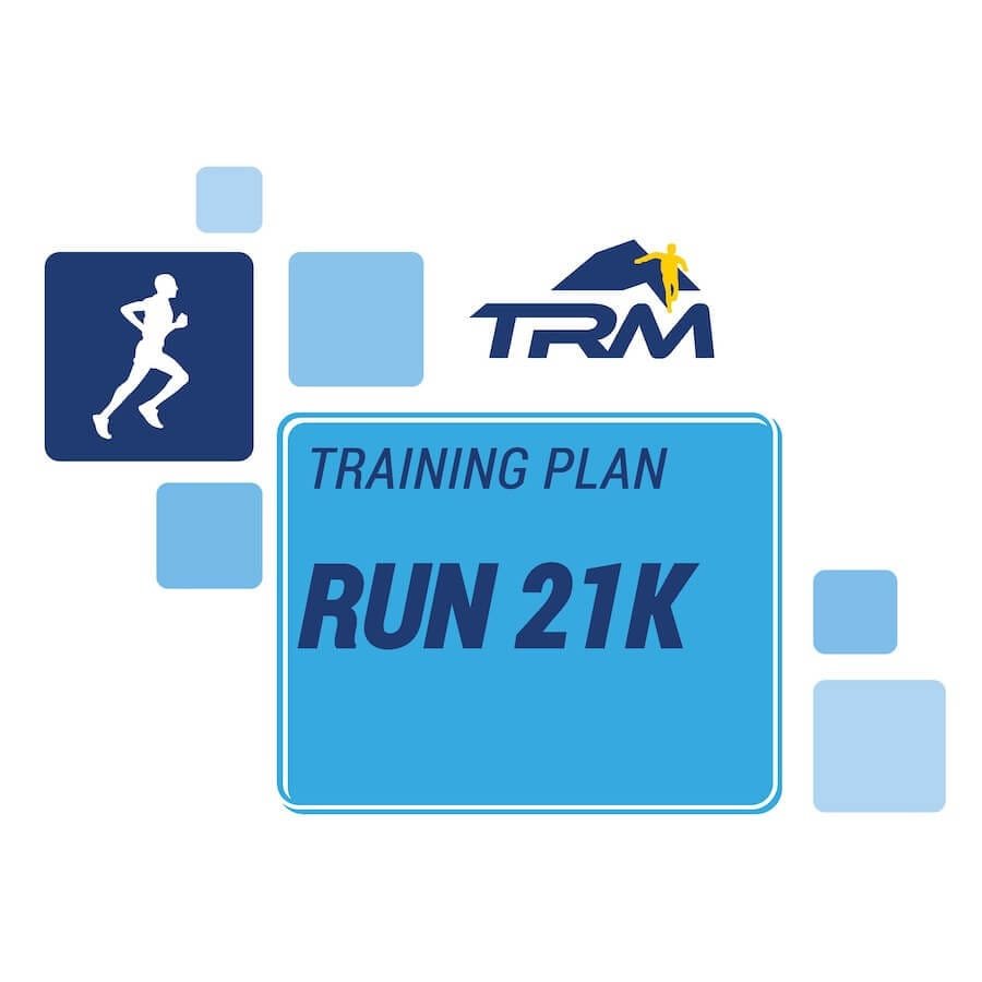 TRM Training Plan 15 TRM Training Plan ICONE TRM x SHOP definitive 03 10 2018 Page 075