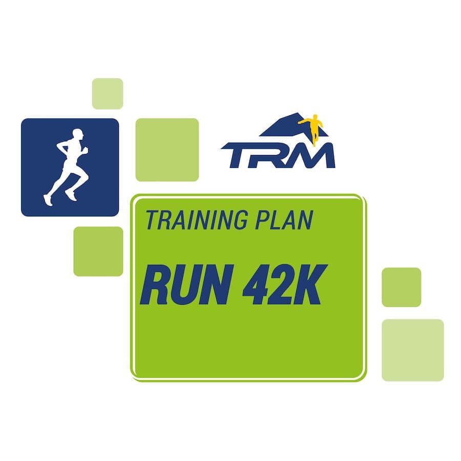 TRM Training Plan 14 TRM Training Plan ICONE TRM x SHOP definitive 03 10 2018 Page 076