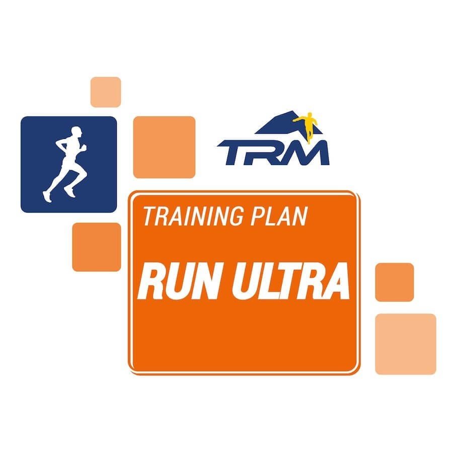 TRM Training Plan 13 TRM Training Plan ICONE TRM x SHOP definitive 03 10 2018 Page 077
