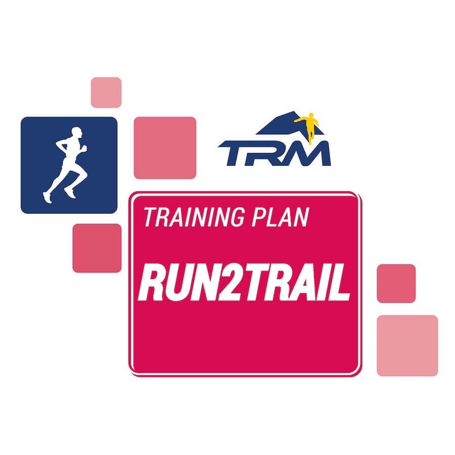 TRM Training Plan 12 TRM Training Plan ICONE TRM x SHOP definitive 03 10 2018 Page 078