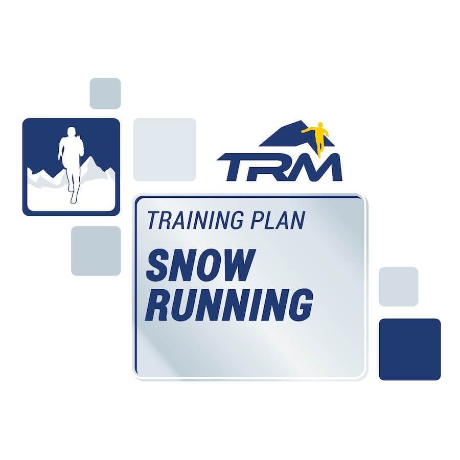 TRM Training Plan 10 TRM Training Plan ICONE TRM x SHOP definitive 03 10 2018 Page 080